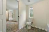 963 Renno Road - Photo 19