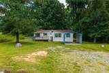 963 Renno Road - Photo 2