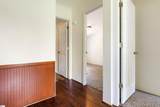 963 Renno Road - Photo 20