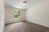 963 Renno Road - Photo 21