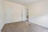 963 Renno Road - Photo 22