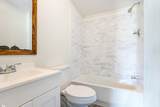 963 Renno Road - Photo 23