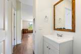963 Renno Road - Photo 24