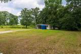 963 Renno Road - Photo 25