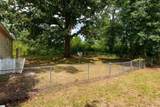 963 Renno Road - Photo 26