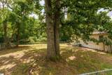 963 Renno Road - Photo 27