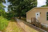 963 Renno Road - Photo 28