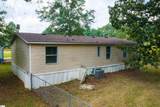 963 Renno Road - Photo 29