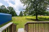 963 Renno Road - Photo 3