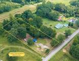 963 Renno Road - Photo 30