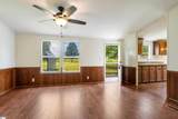 963 Renno Road - Photo 4