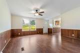963 Renno Road - Photo 5