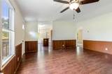 963 Renno Road - Photo 6