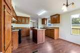 963 Renno Road - Photo 7