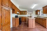 963 Renno Road - Photo 8