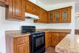 963 Renno Road - Photo 9