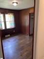 109 Valeview Circle - Photo 10