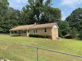 109 Valeview Circle - Photo 2