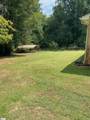 109 Valeview Circle - Photo 3
