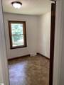 109 Valeview Circle - Photo 5
