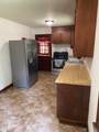 109 Valeview Circle - Photo 6
