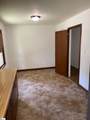 109 Valeview Circle - Photo 7