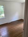 109 Valeview Circle - Photo 8