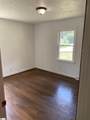 109 Valeview Circle - Photo 9