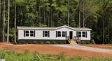 289 Frye Road - Photo 1