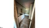 289 Frye Road - Photo 10