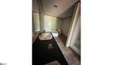 289 Frye Road - Photo 11