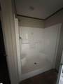 289 Frye Road - Photo 12