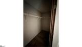 289 Frye Road - Photo 13