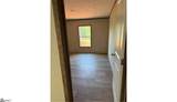 289 Frye Road - Photo 14