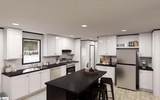 289 Frye Road - Photo 4