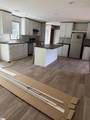 289 Frye Road - Photo 5