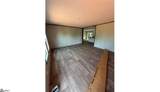 289 Frye Road - Photo 6