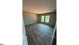 289 Frye Road - Photo 7