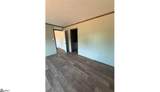 289 Frye Road - Photo 8