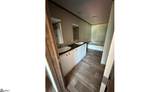 289 Frye Road - Photo 9