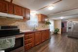 9 Tyger Court - Photo 10