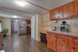 9 Tyger Court - Photo 11