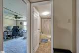 9 Tyger Court - Photo 12