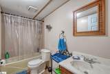 9 Tyger Court - Photo 13