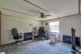 9 Tyger Court - Photo 14