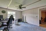 9 Tyger Court - Photo 15