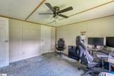 9 Tyger Court - Photo 16