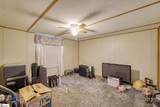 9 Tyger Court - Photo 17