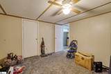 9 Tyger Court - Photo 18