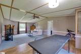 9 Tyger Court - Photo 19